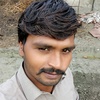 noumankhan78605