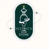 Ik scents Store