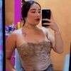 angela__gv