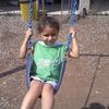 _sarahwahba