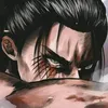 katsukienri1234