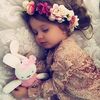 yasmeentarek06