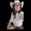 iramirodrigues28o