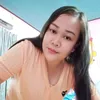 bam_bam2533
