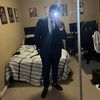 andrew.beck23