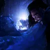 howdyomega
