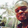 masai_jb