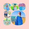 farimeo123