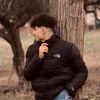 ghaith_d