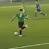 maurosky17