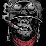 gorillasquadtv