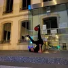 adrien_kalina