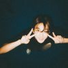 bubbleblossom_01