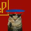 cebepozapad