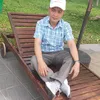 anhhon2603