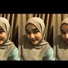 lailanursahwa