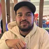 ericksantoslau
