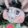 tolyan_small