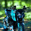 mejurdulal