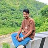 ridersusankkum9807156664