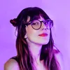 caroleaks