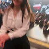 sunflowerytae
