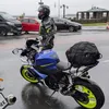 petergsxr1000