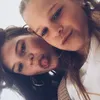 Christiènna🥂🍸