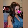 maladrina_310