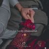 farhanriffat