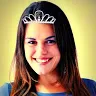 rosalia_contratesi