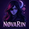 novarin.2