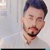 junaidmughal272