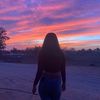 victoriasantillan23