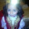 user61751275