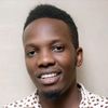 Frank Mwesiga