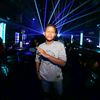 skuyy.project_