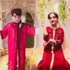 shahdeelhorma