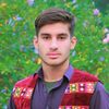 sajjadarman71