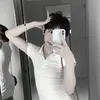 shuqzzz