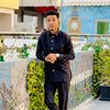 abduqaadarab12j