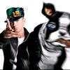 chigo2270.8