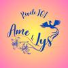 ame_et_lys_