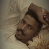 mahjoub14