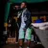 sleyht_music