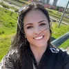 paulacontin74