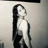 lorena_deleprani