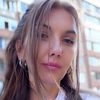 annapanchenko6