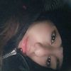 lizbethtaipe07