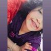 lisseth_028